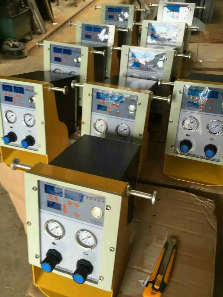 靜電噴粉圖片/靜電噴粉樣板圖 (4)