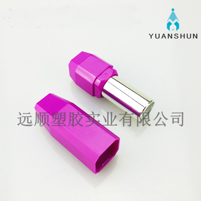 口紅管圖片/口紅管樣板圖 (4)