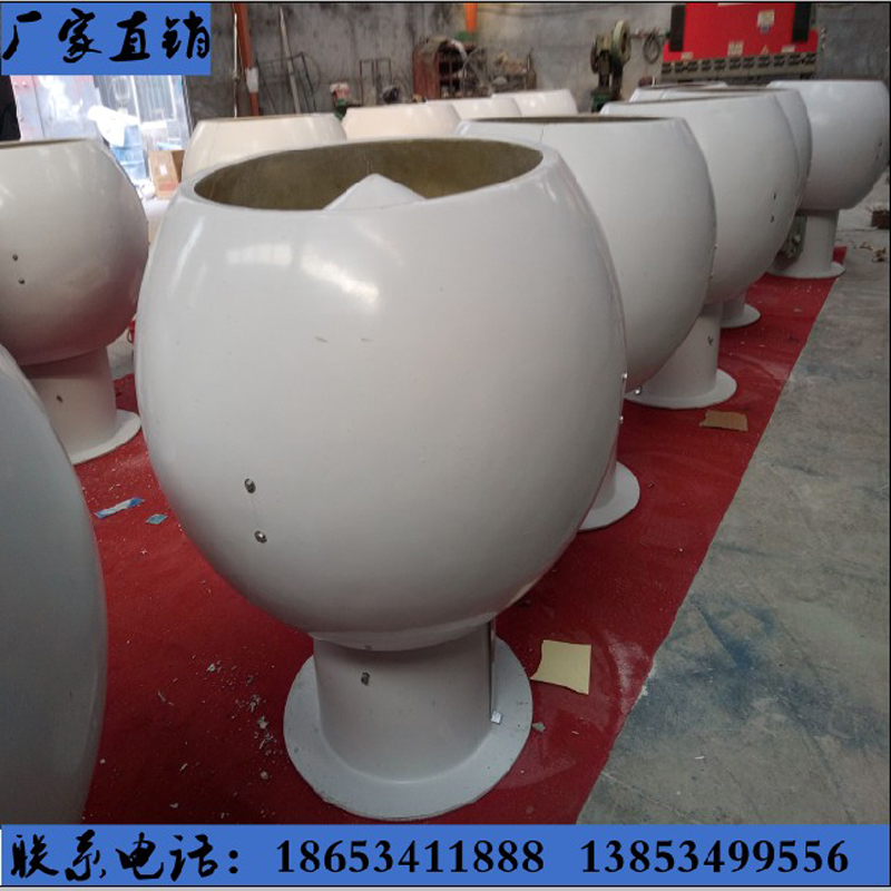 防雷圖片/防雷樣板圖 (1)