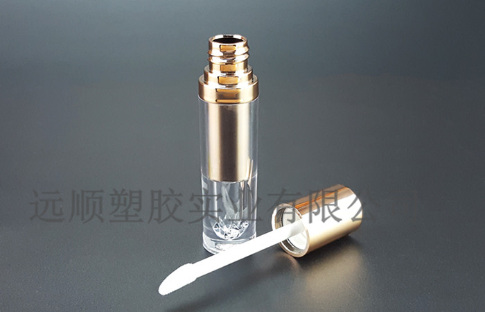 唇彩管圖片/唇彩管樣板圖 (3)