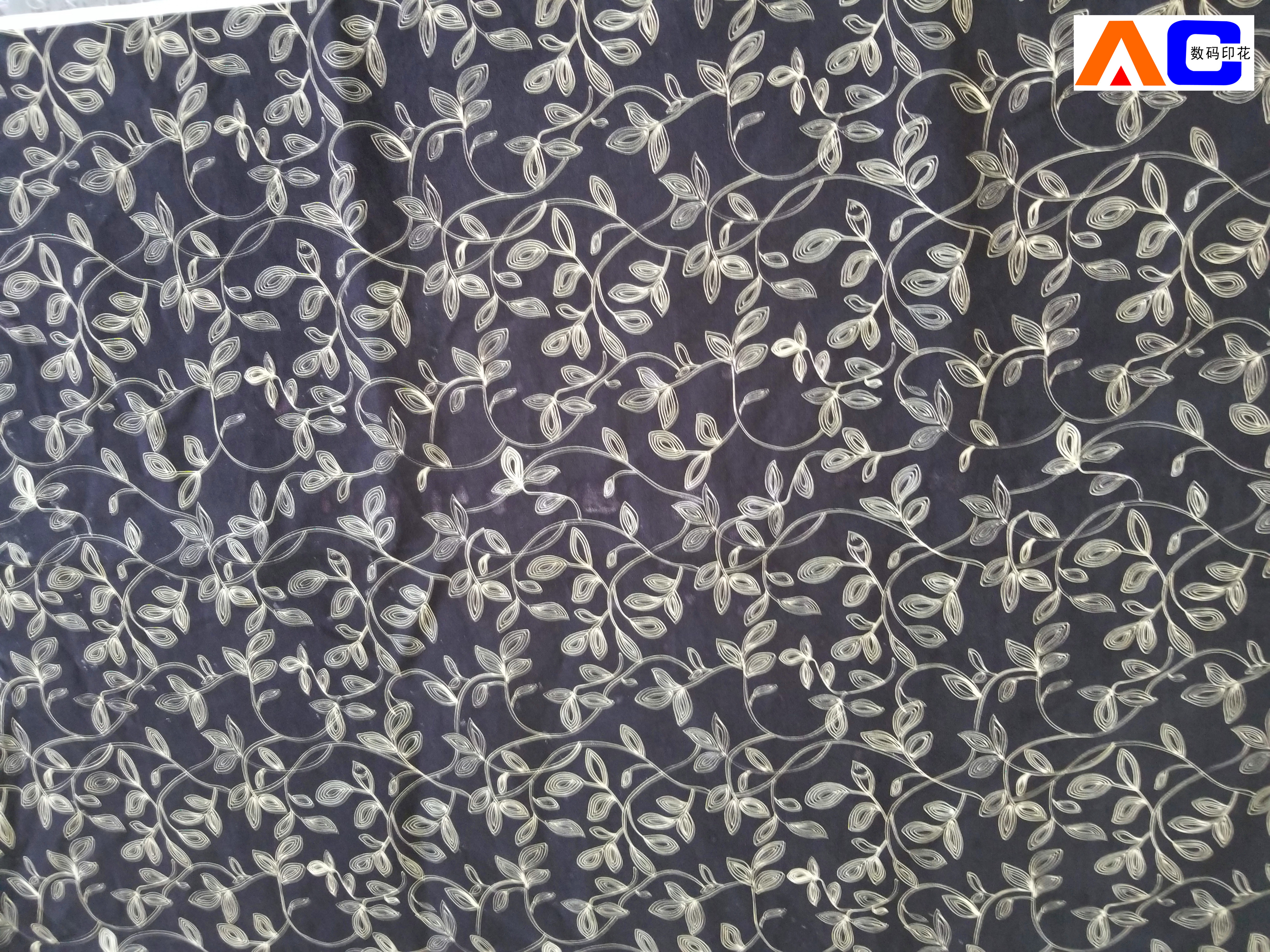 活性數(shù)碼印花圖片/活性數(shù)碼印花樣板圖 (3)