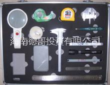 檢測(cè)工具圖片/檢測(cè)工具樣板圖 (2)