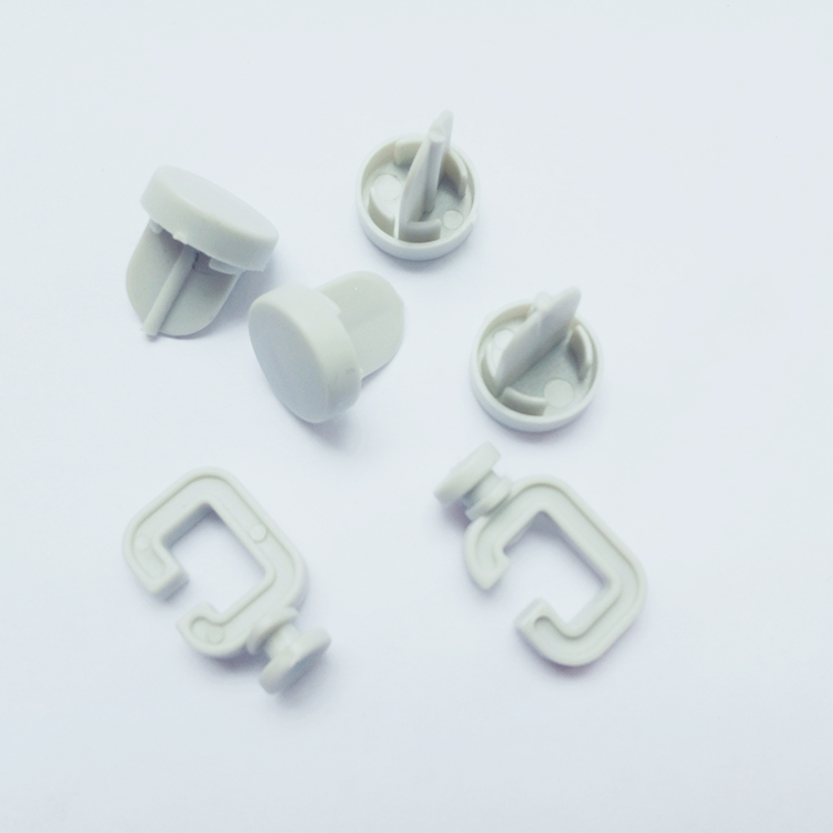 鋁合金直徑15mm圓掛軸圖片/鋁合金直徑15mm圓掛軸樣板圖 (2)