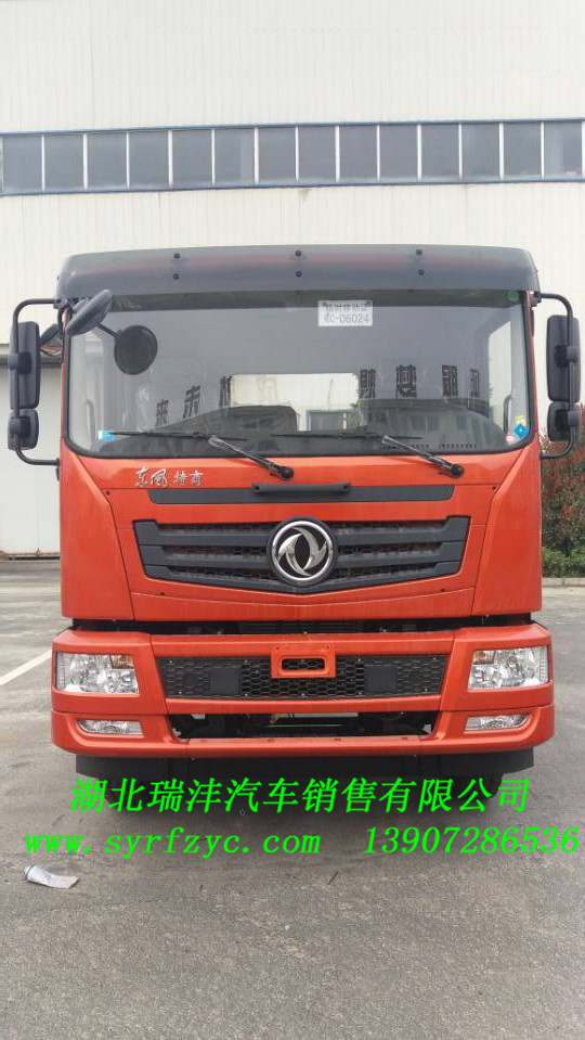 濰柴發(fā)動(dòng)機(jī)圖片/濰柴發(fā)動(dòng)機(jī)樣板圖 (1)