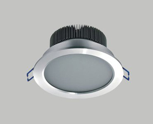 加工燈罩圖片/加工燈罩樣板圖 (2)