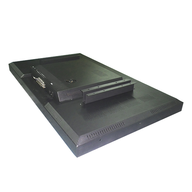 工業(yè)級(jí)監(jiān)視器圖片/工業(yè)級(jí)監(jiān)視器樣板圖 (4)