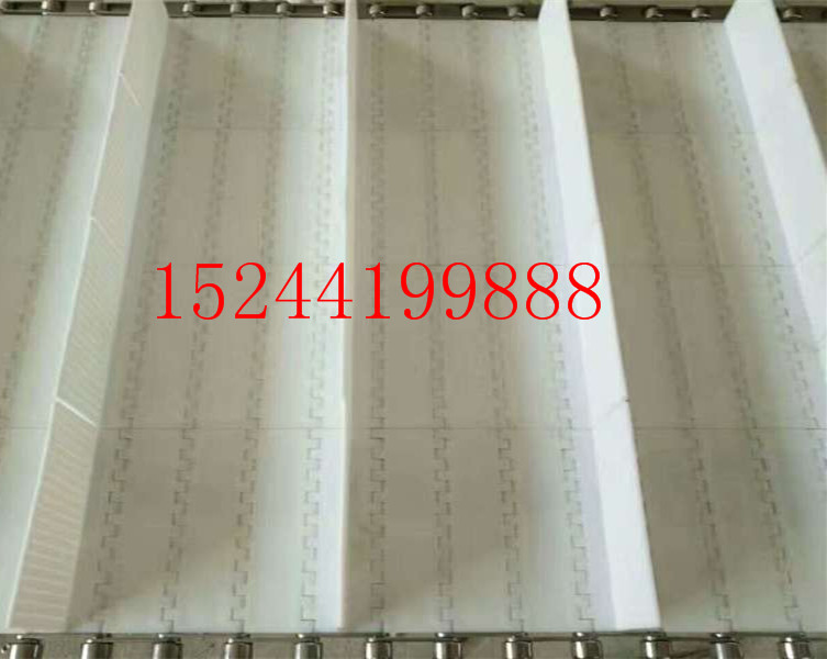 熱收縮機(jī)圖片/熱收縮機(jī)樣板圖 (2)