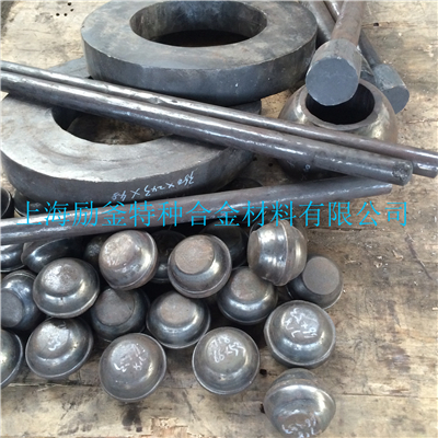 GH2696合金熱軋圖片/GH2696合金熱軋樣板圖 (4)