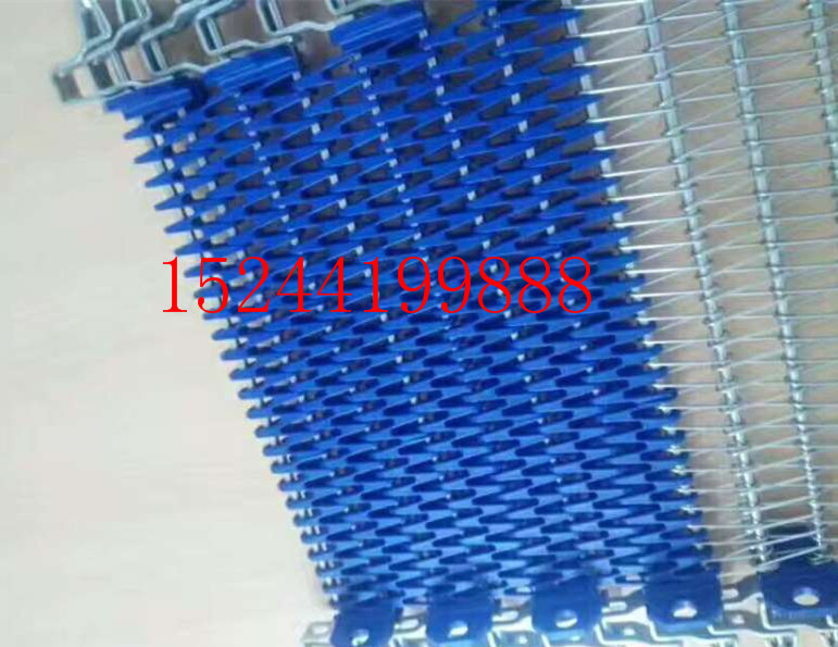 熱收縮機(jī)圖片/熱收縮機(jī)樣板圖 (3)