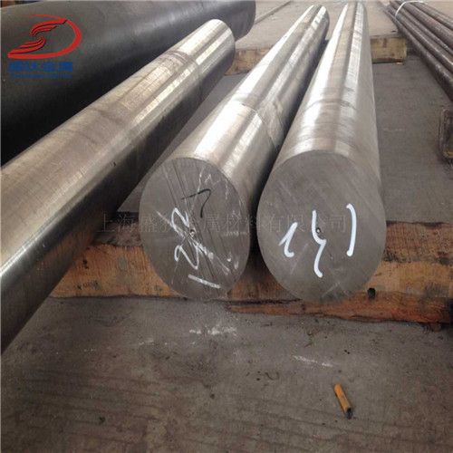 Alloy 59棒材圖片/Alloy 59棒材樣板圖 (4)