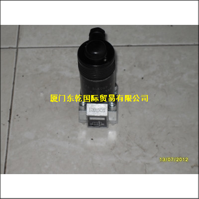 德國(guó)哈威圖片/德國(guó)哈威樣板圖 (1)