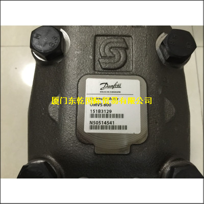 丹麥丹佛斯圖片/丹麥丹佛斯樣板圖 (3)