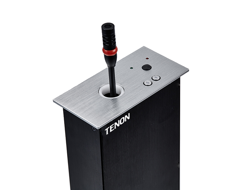 發(fā)言話筒圖片/發(fā)言話筒樣板圖 (2)