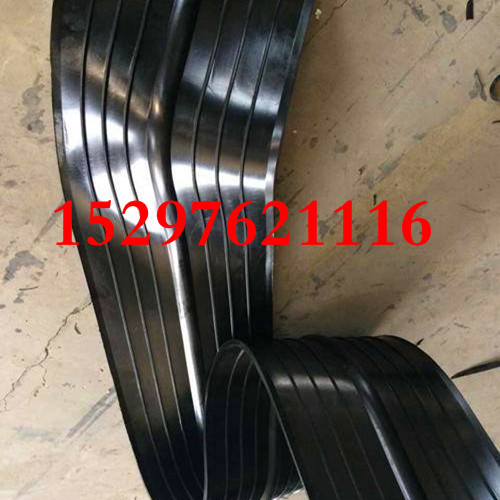 橡膠止水帶圖片/橡膠止水帶樣板圖 (2)