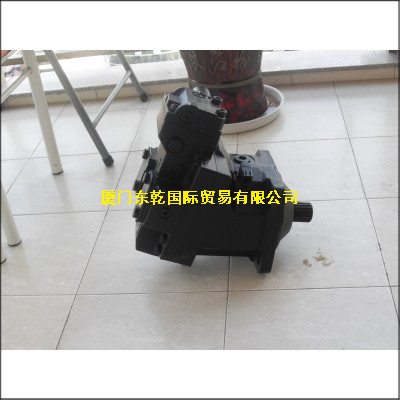 丹麥丹佛斯圖片/丹麥丹佛斯樣板圖 (3)