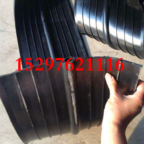 橡膠止水帶657型圖片/橡膠止水帶657型樣板圖 (3)