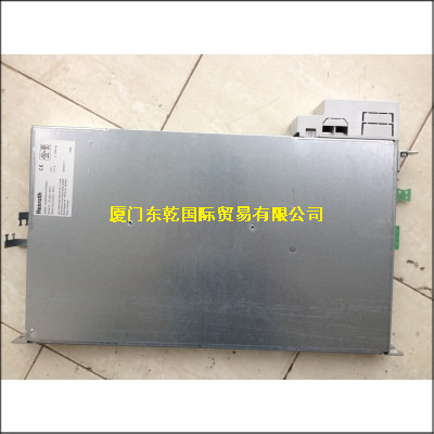 德國(guó)力士樂(lè)圖片/德國(guó)力士樂(lè)樣板圖 (3)