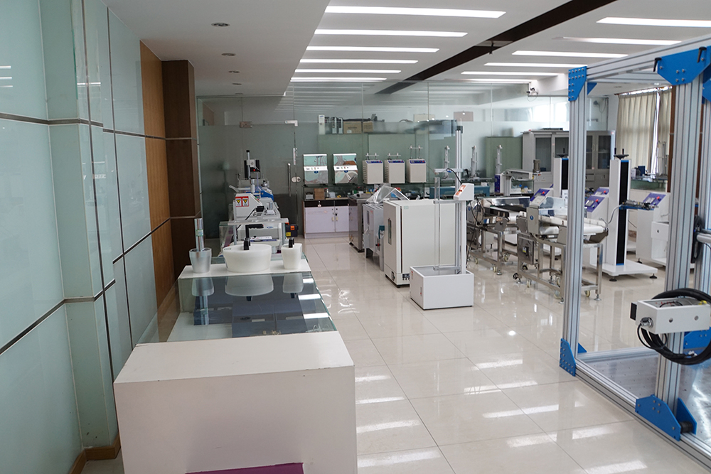 牢度測試儀圖片/牢度測試儀樣板圖 (2)