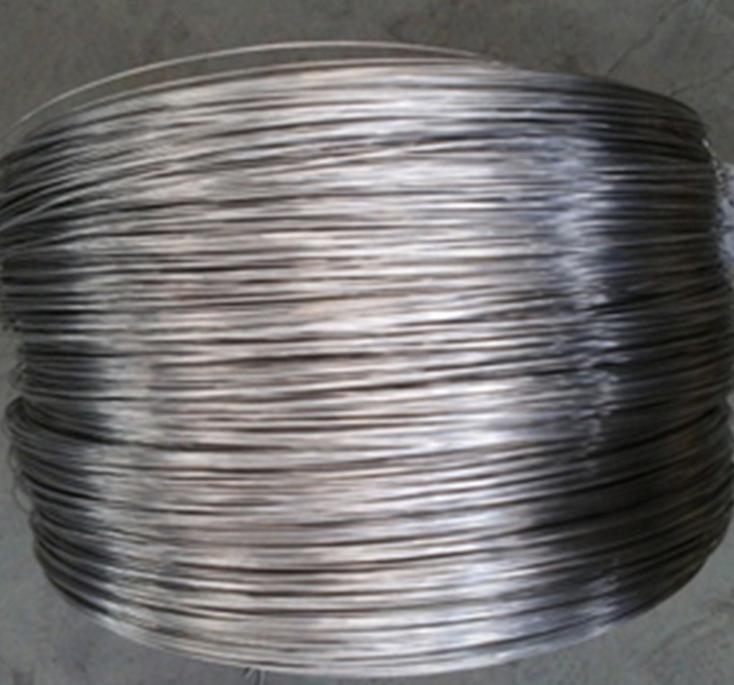 3J53恒彈性合金 恒彈性合金哪家好 恒彈性合金*惠 恒彈性合金生產(chǎn)廠家 恒彈性合金供應(yīng)商