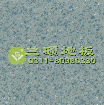 pvc塑膠地板圖片/pvc塑膠地板樣板圖 (2)