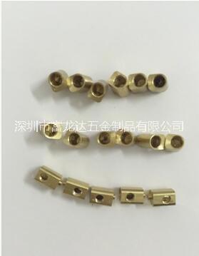 銅柱圖片/銅柱樣板圖 (4)