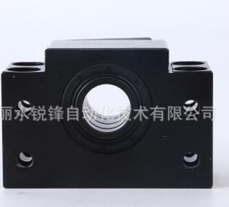 浙江固定座BKBF20圖片/浙江固定座BKBF20樣板圖 (3)