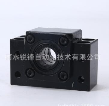 浙江固定座BKBF20圖片/浙江固定座BKBF20樣板圖 (1)