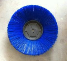 圓盤環(huán)衛(wèi)刷圖片/圓盤環(huán)衛(wèi)刷樣板圖 (3)