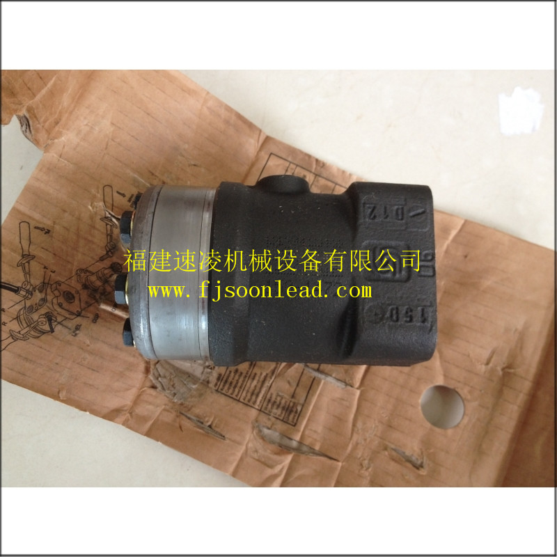 轉(zhuǎn)向器150-1233 OSPC圖片/轉(zhuǎn)向器150-1233 OSPC樣板圖 (1)