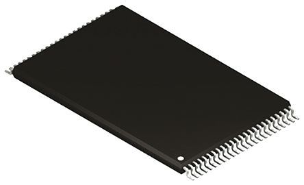 S34ML01G200TFI000 SPANSION儲存芯片 Cypress 1G NAND