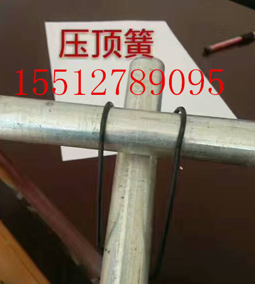 遼寧興城雙膜骨架堅固耐用圖片/遼寧興城雙膜骨架堅固耐用樣板圖 (3)