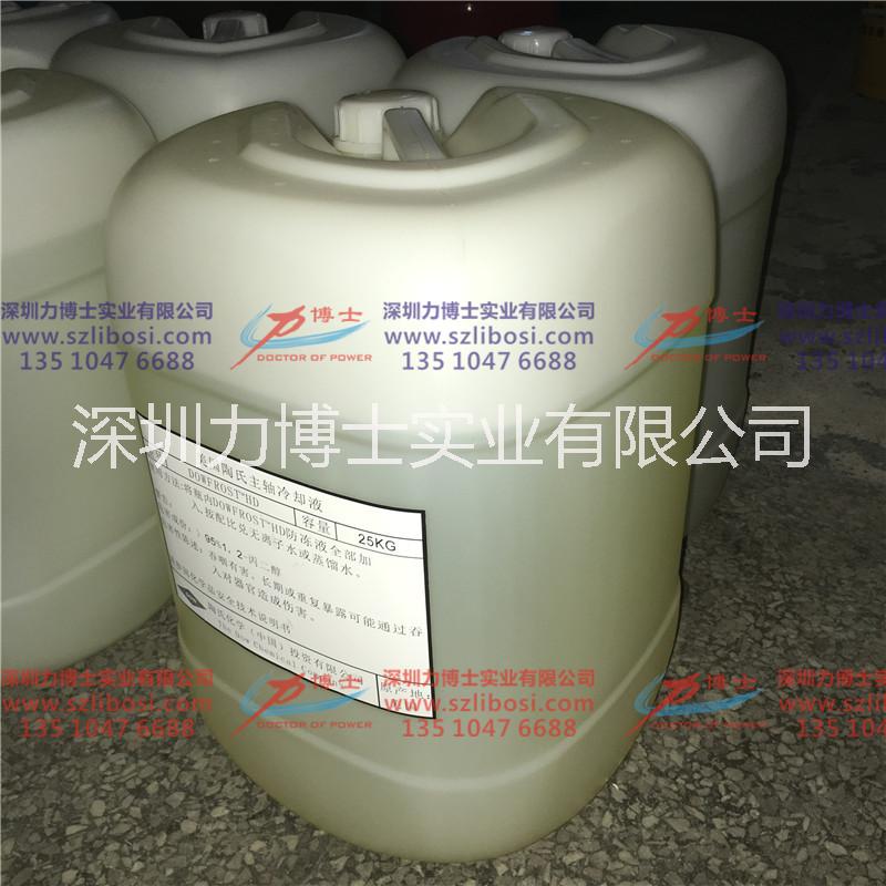 防凍液圖片/防凍液樣板圖 (1)