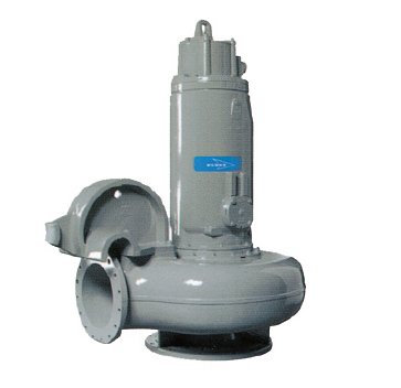 潛水泵圖片/潛水泵樣板圖 (3)