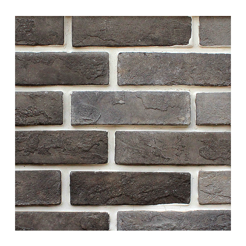 東鵬仿古青磚圖片/東鵬仿古青磚樣板圖 (1)