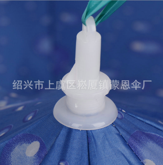 帽傘圖片/帽傘樣板圖 (4)