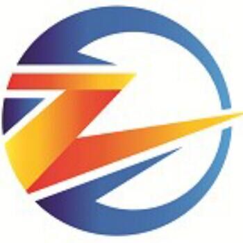 亞馬遜日本FBA圖片/亞馬遜日本FBA樣板圖 (3)