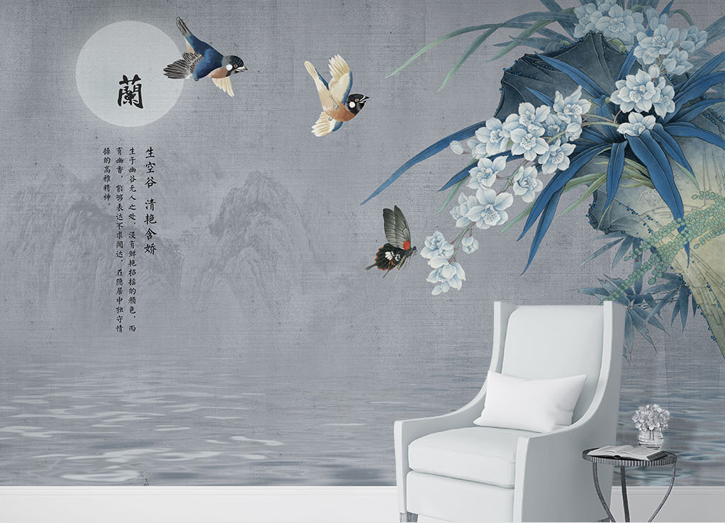 瓷磚上色機(jī)圖片/瓷磚上色機(jī)樣板圖 (3)