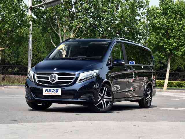 點出行互聯(lián)網(wǎng)+綠色出行圖片