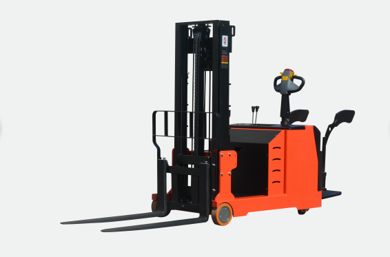 平衡重式叉車、供應(yīng)衡水平衡重式叉車、衡水平衡重式叉車價(jià)格