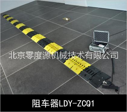 阻隔設(shè)備圖片/阻隔設(shè)備樣板圖 (1)