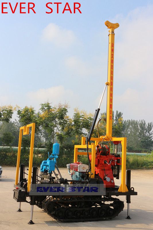 取芯鉆機圖片/取芯鉆機樣板圖 (2)