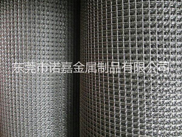 屏蔽銅網(wǎng)圖片/屏蔽銅網(wǎng)樣板圖 (4)