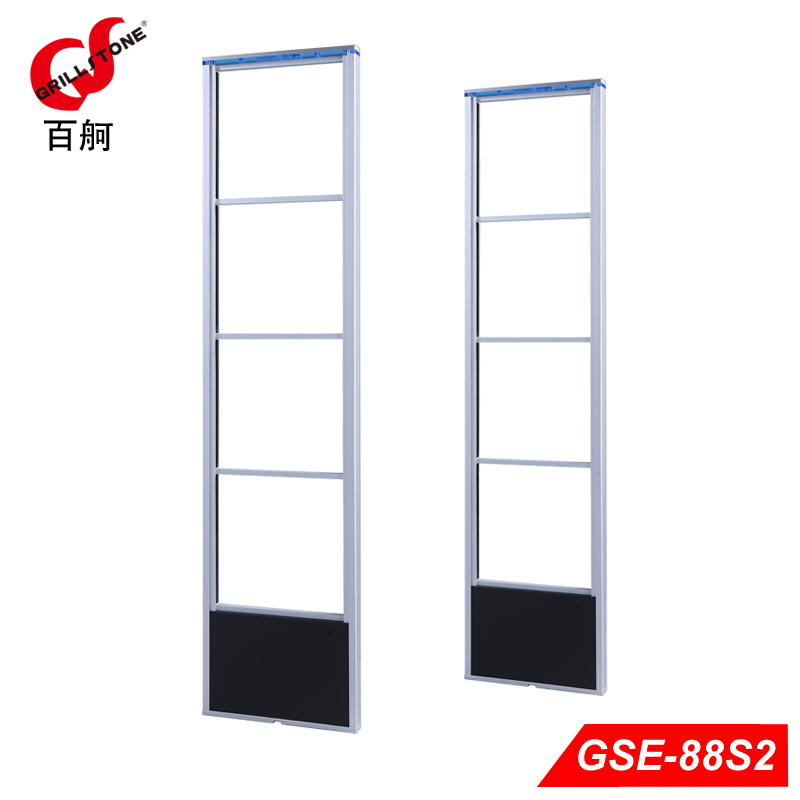 超市服裝防盜器GSE-88S2圖片