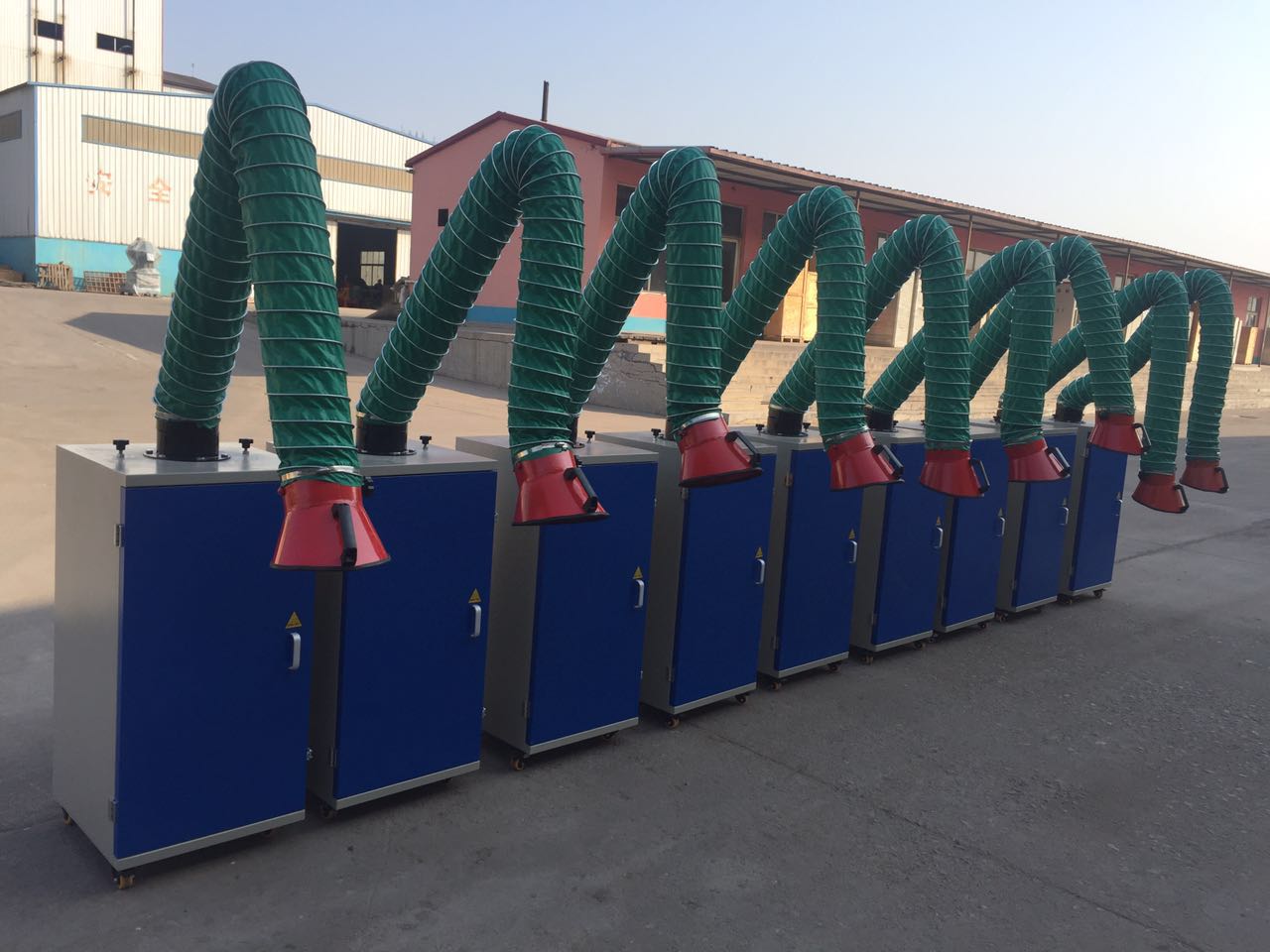 移動(dòng)式焊煙凈化器首選廠(chǎng)家直銷(xiāo)圖片/移動(dòng)式焊煙凈化器首選廠(chǎng)家直銷(xiāo)樣板圖 (3)