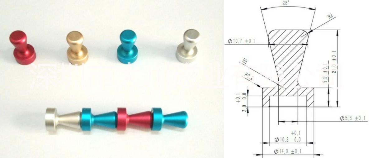 拼圖磁圖片/拼圖磁樣板圖 (4)