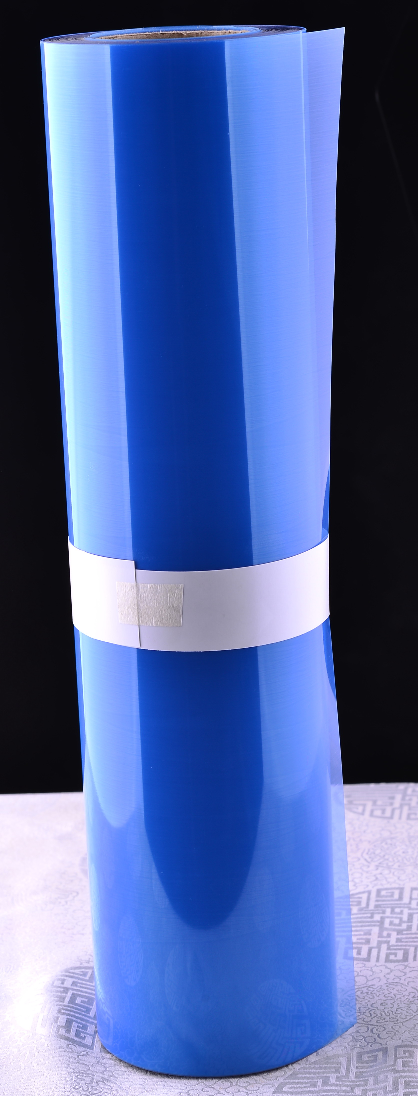 藍(lán)基膠片圖片/藍(lán)基膠片樣板圖 (4)