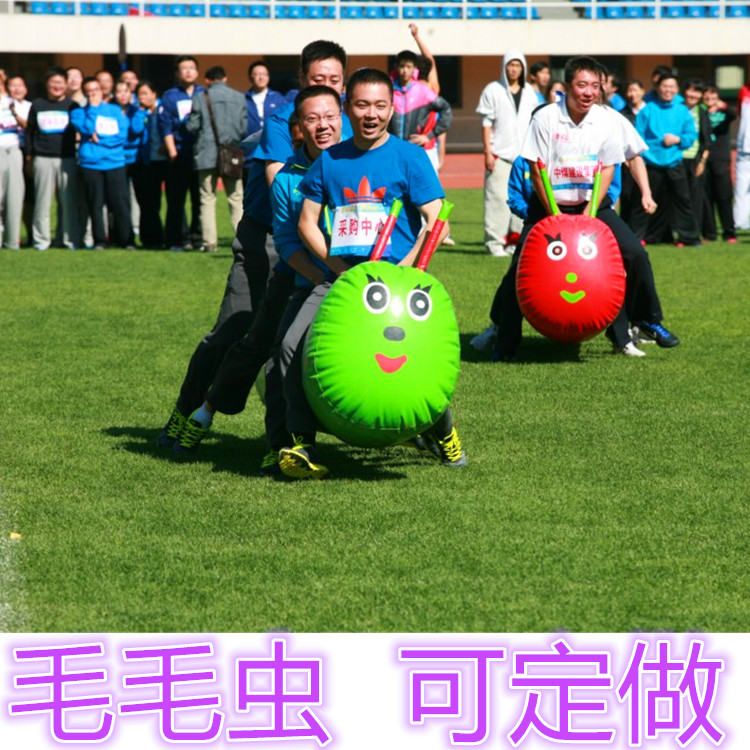 戶外拓展訓(xùn)練圖片/戶外拓展訓(xùn)練樣板圖 (2)