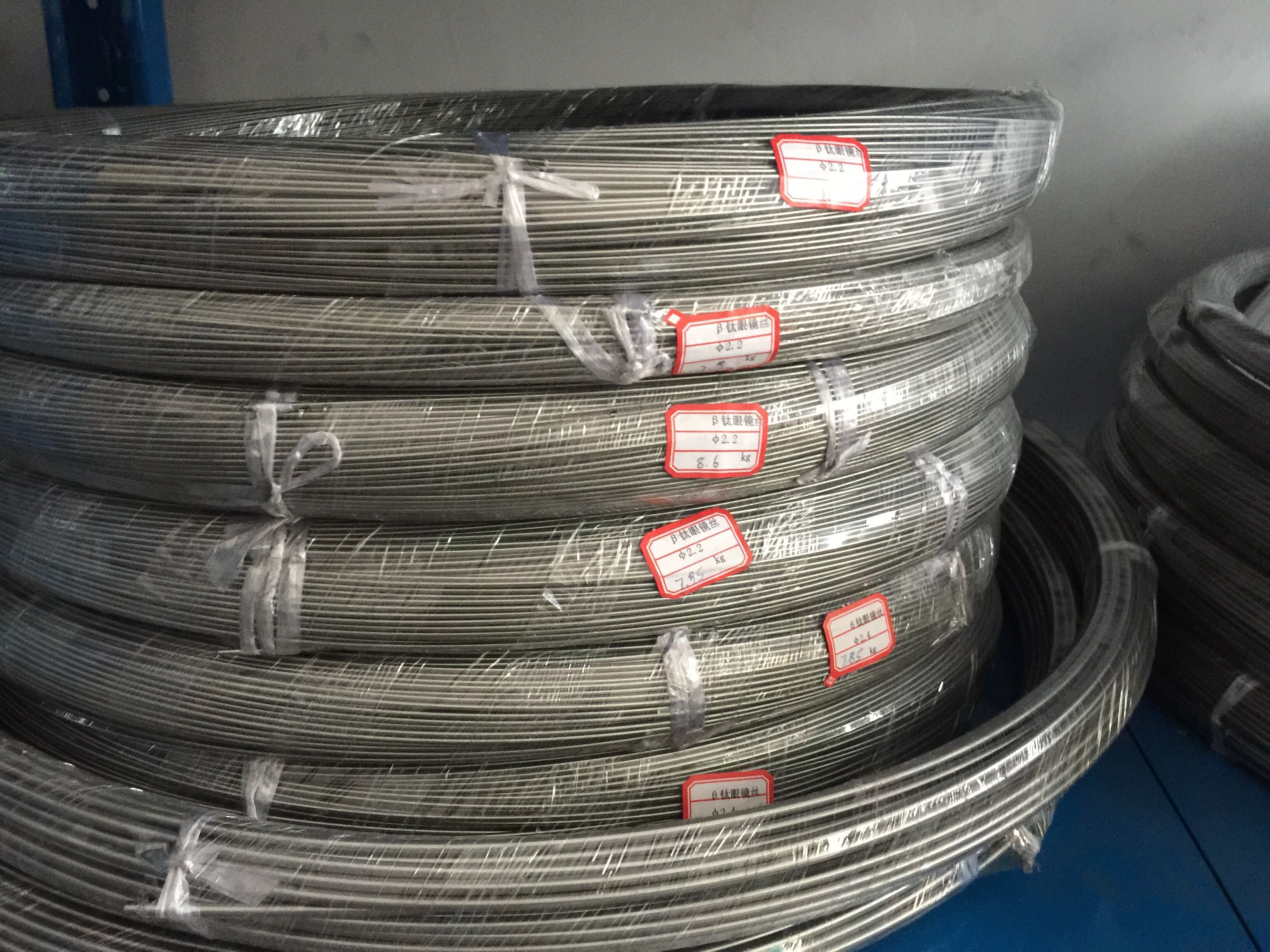 眼鏡絲圖片/眼鏡絲樣板圖 (2)