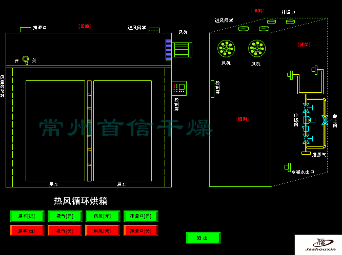 糕點(diǎn)烘焙圖片/糕點(diǎn)烘焙樣板圖 (3)