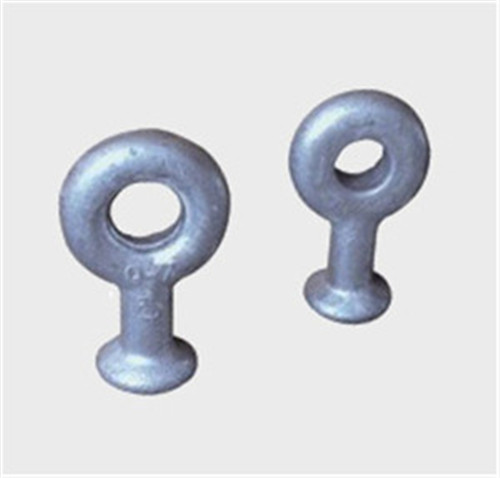 球頭環(huán)圖片